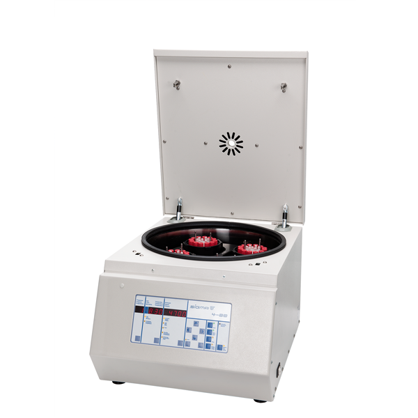 請(qǐng)?zhí)顚?xiě)標(biāo)題