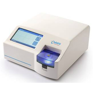 請(qǐng)?zhí)顚?xiě)標(biāo)題